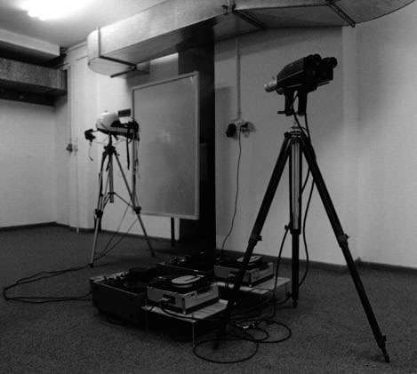 Videohelm picture